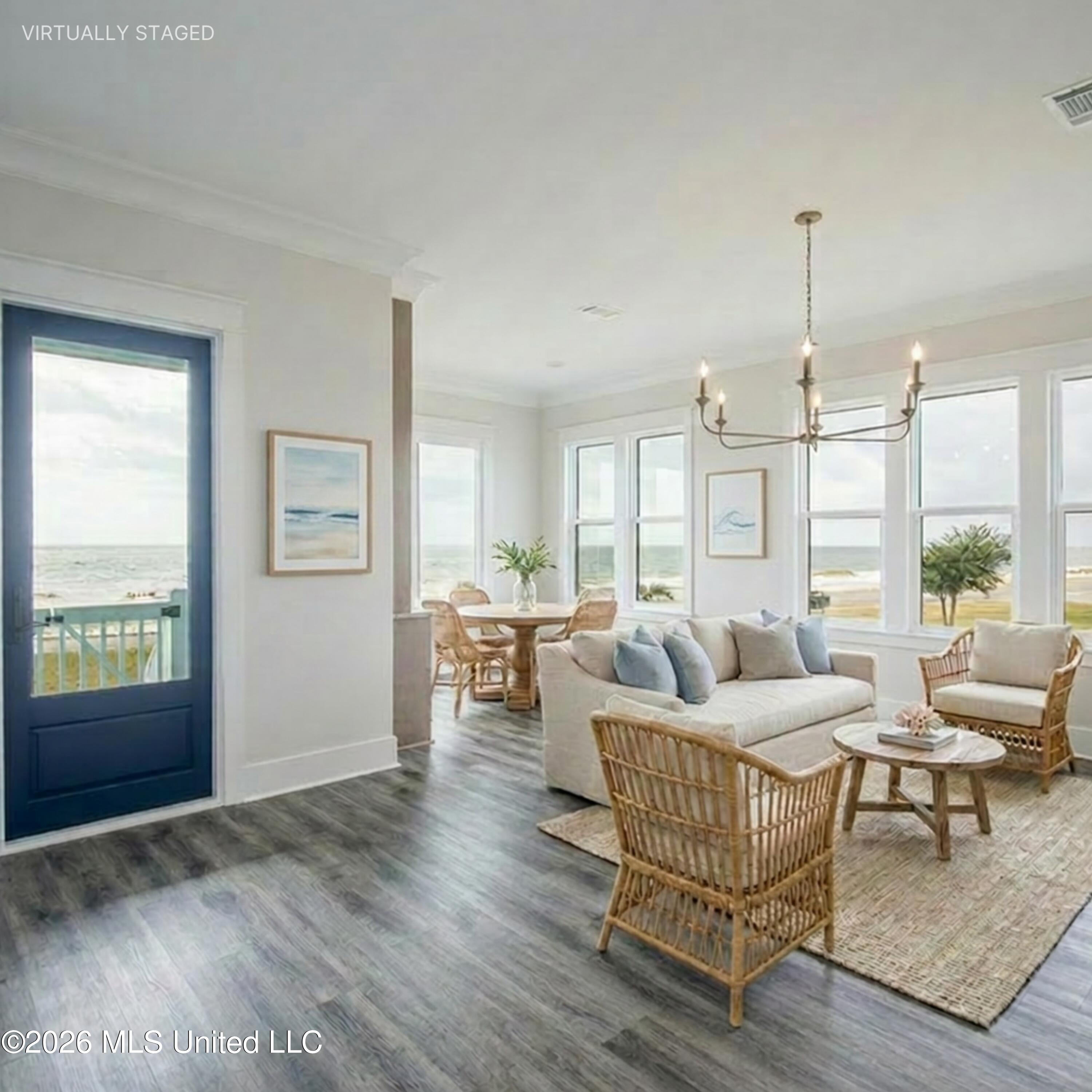 4731 W Beach Boulevard Property Photo 9