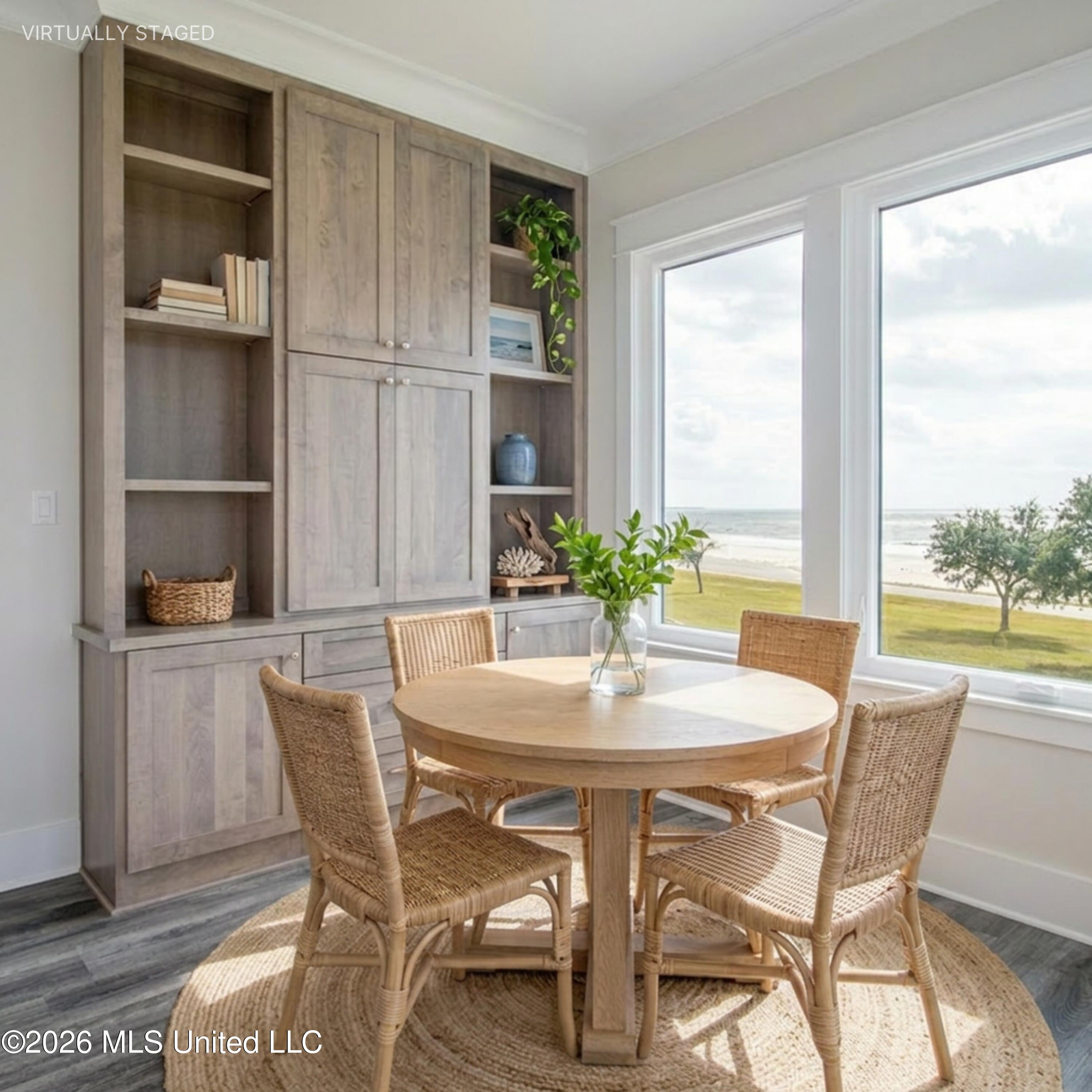 4731 W Beach Boulevard Property Photo 11