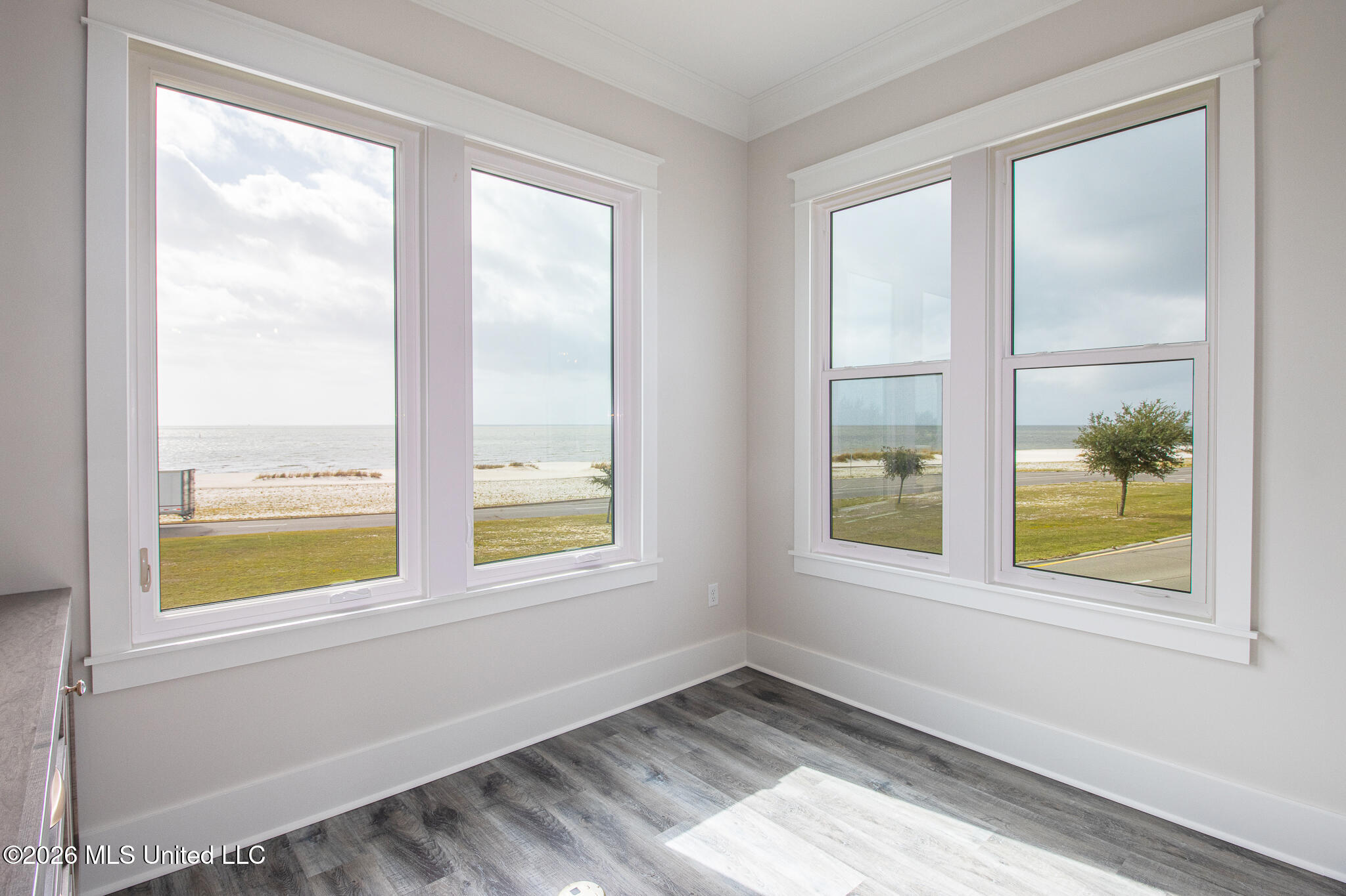 4731 W Beach Boulevard Property Photo 13