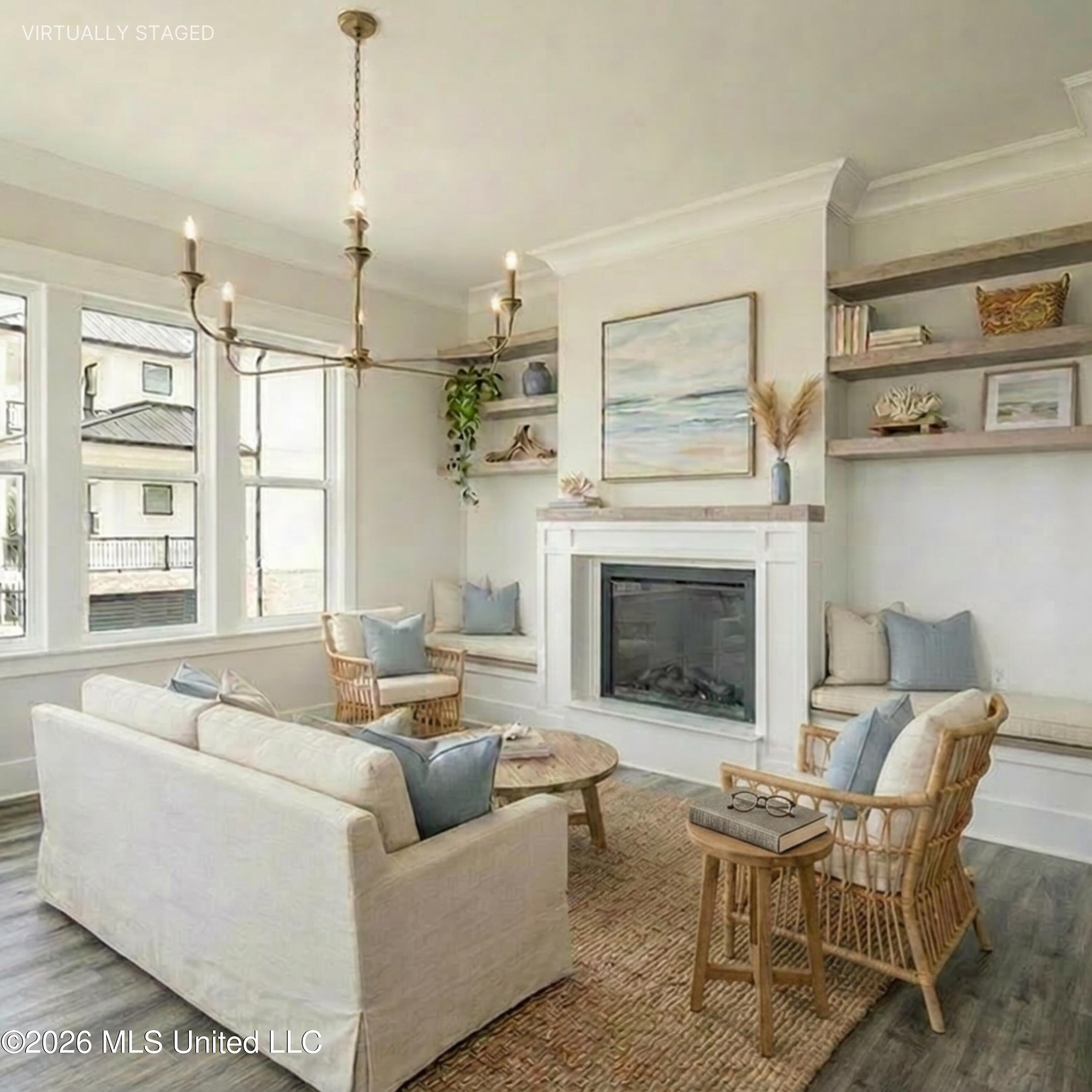 4731 W Beach Boulevard Property Photo 14