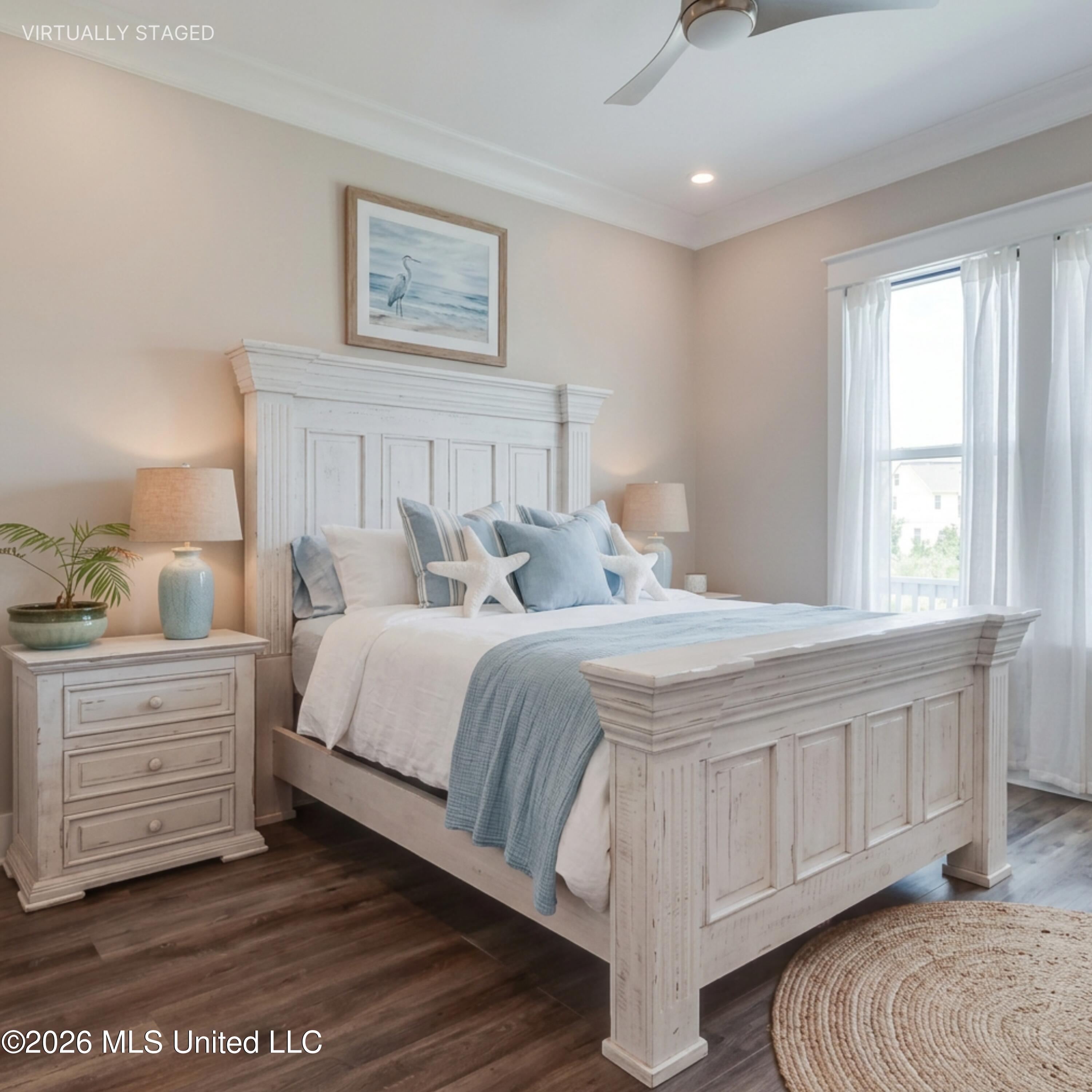 4731 W Beach Boulevard Property Photo 16