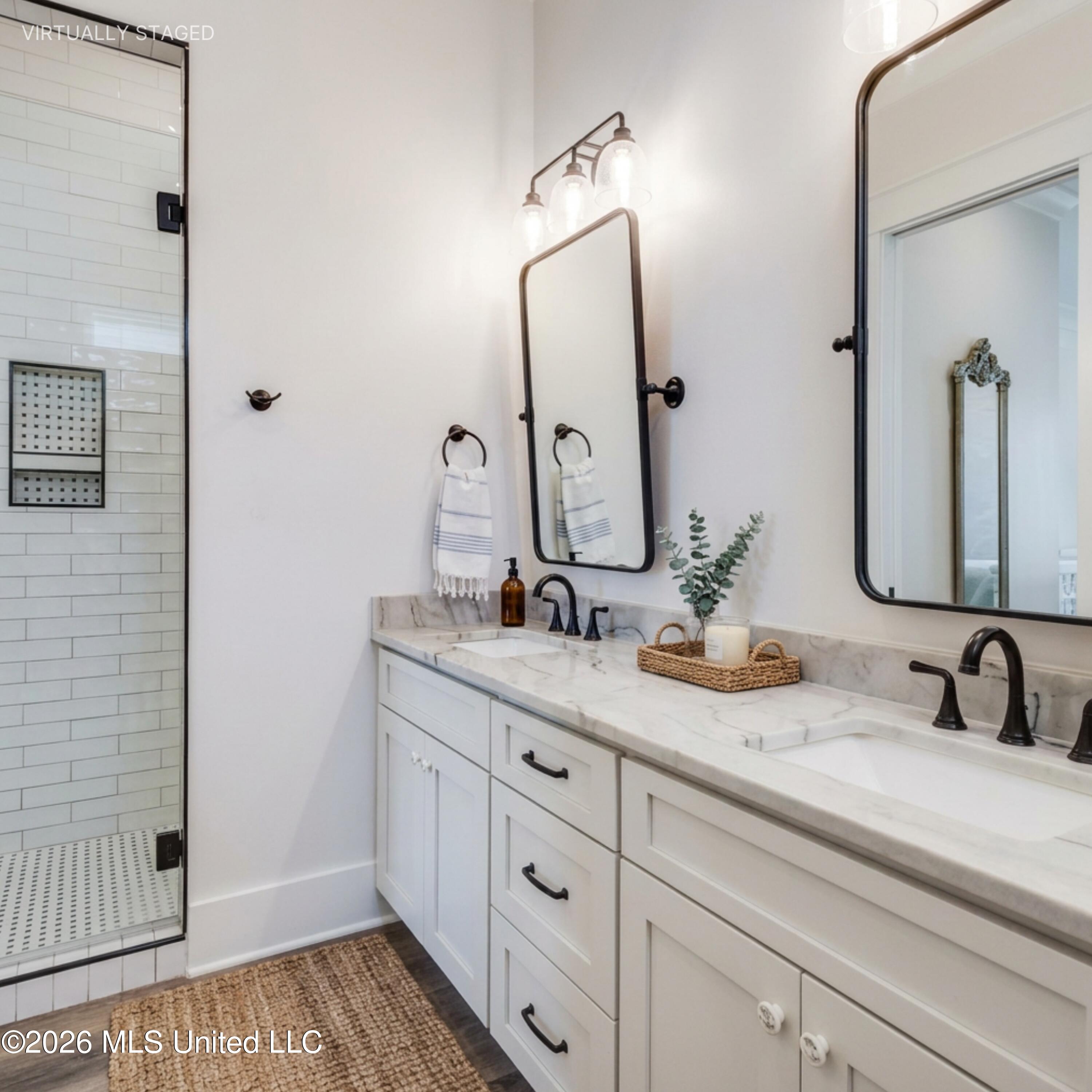 4731 W Beach Boulevard Property Photo 17
