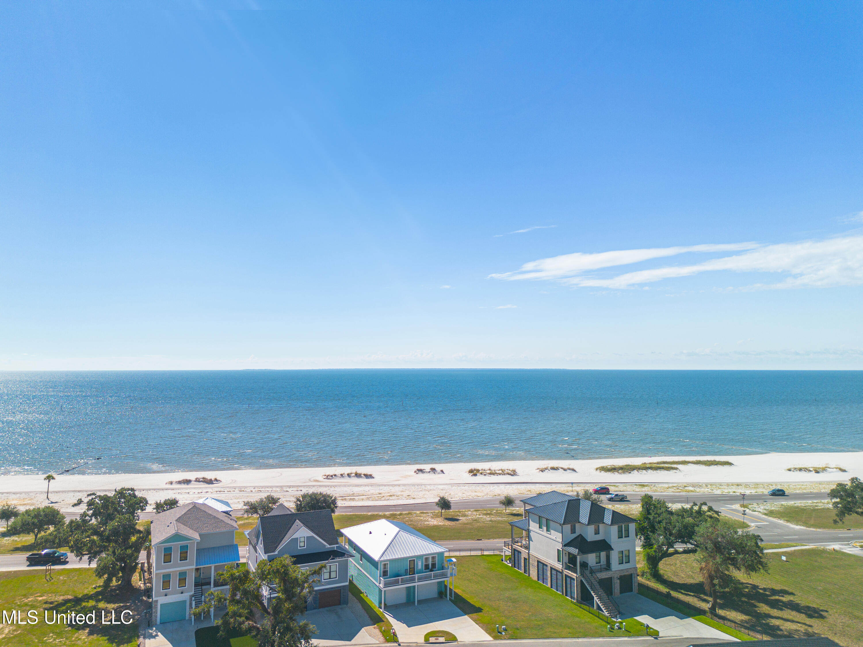 4731 W Beach Boulevard Property Photo 20