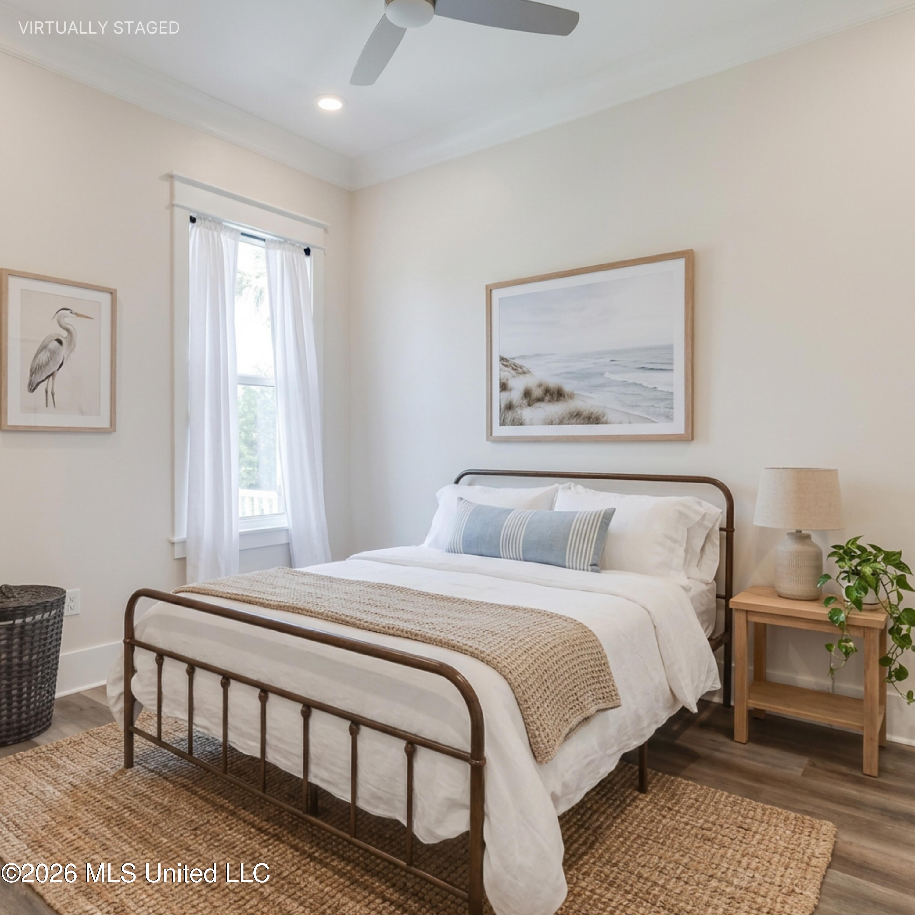 4731 W Beach Boulevard Property Photo 21