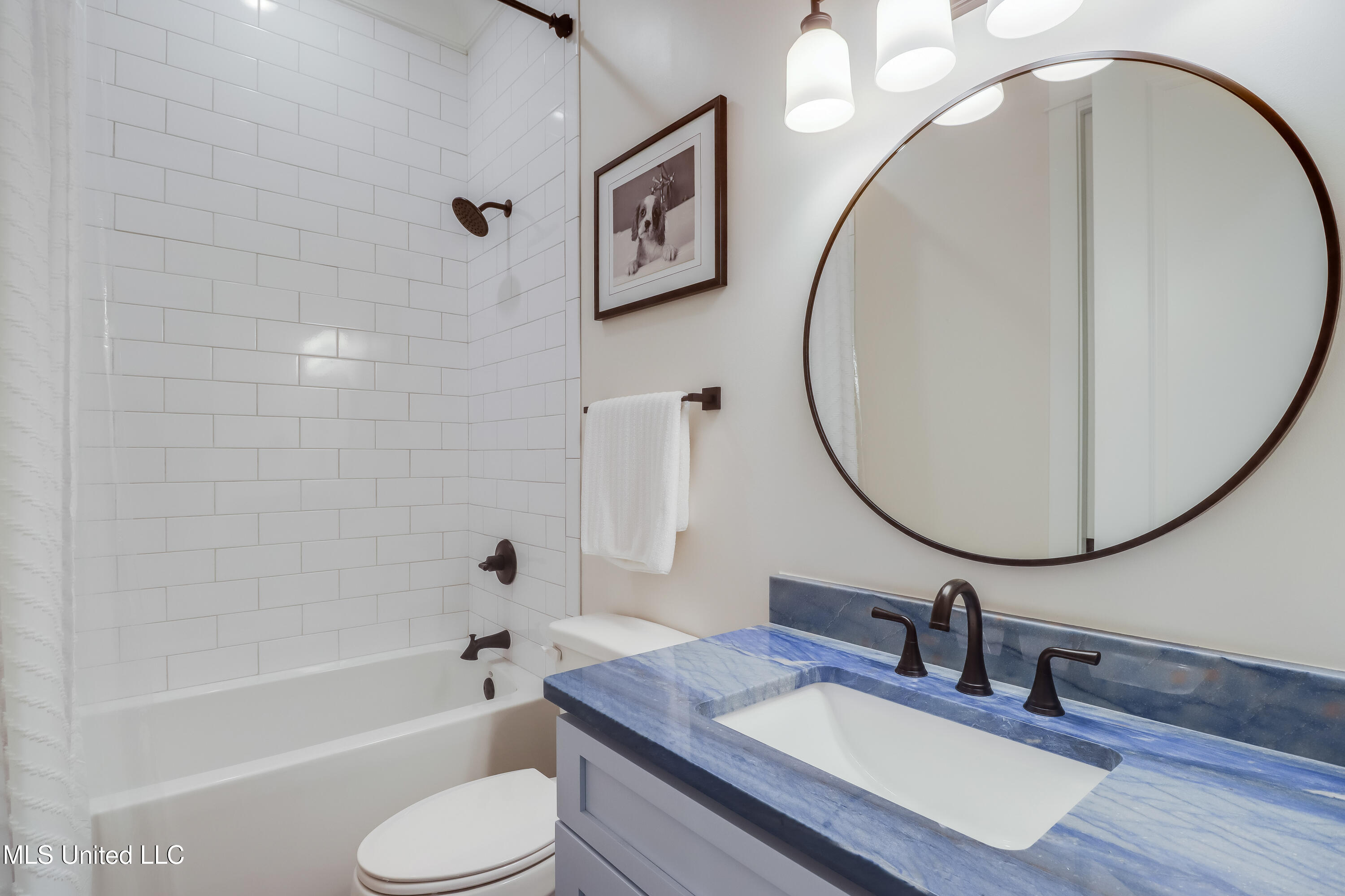 4731 W Beach Boulevard Property Photo 22