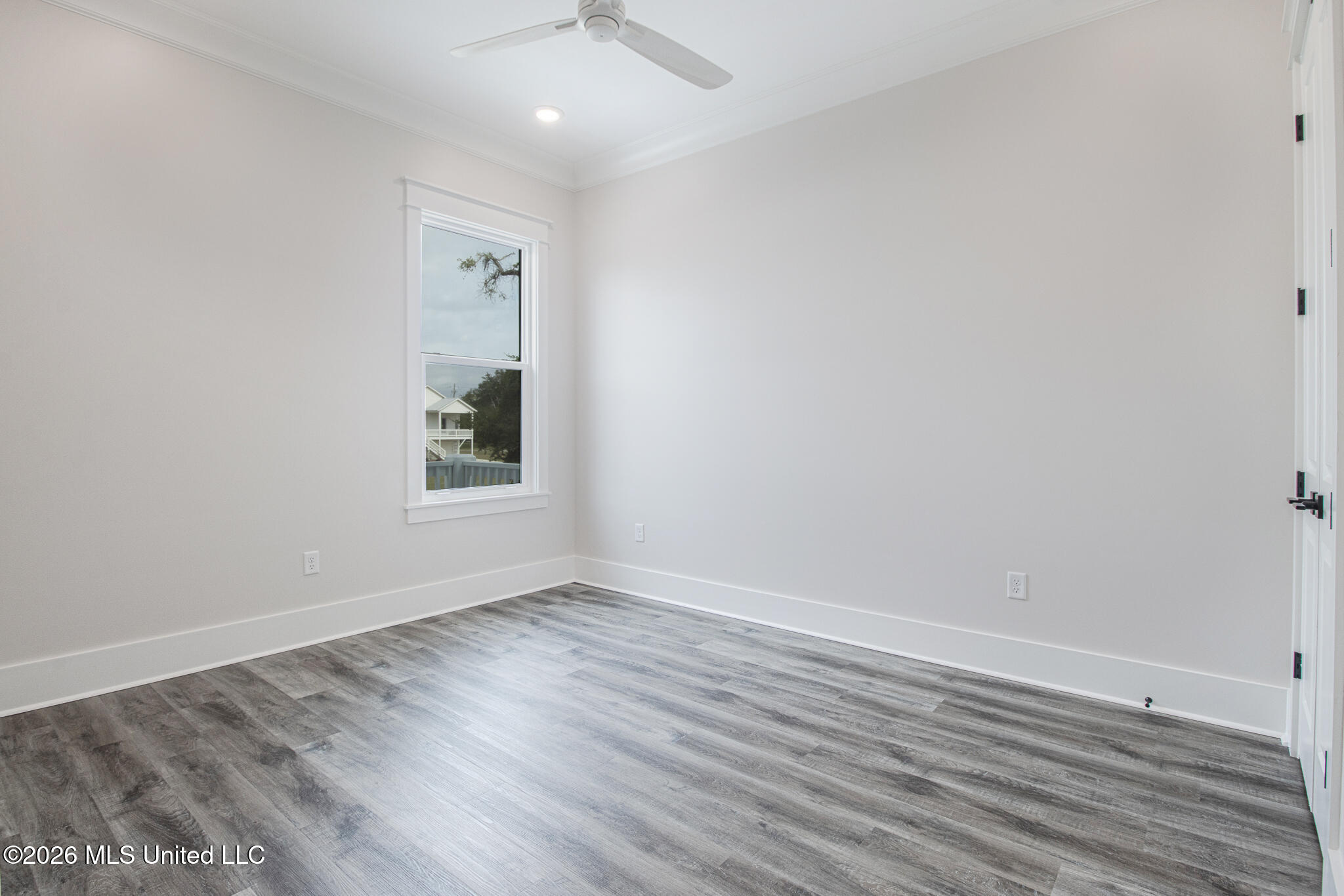 4731 W Beach Boulevard Property Photo 23