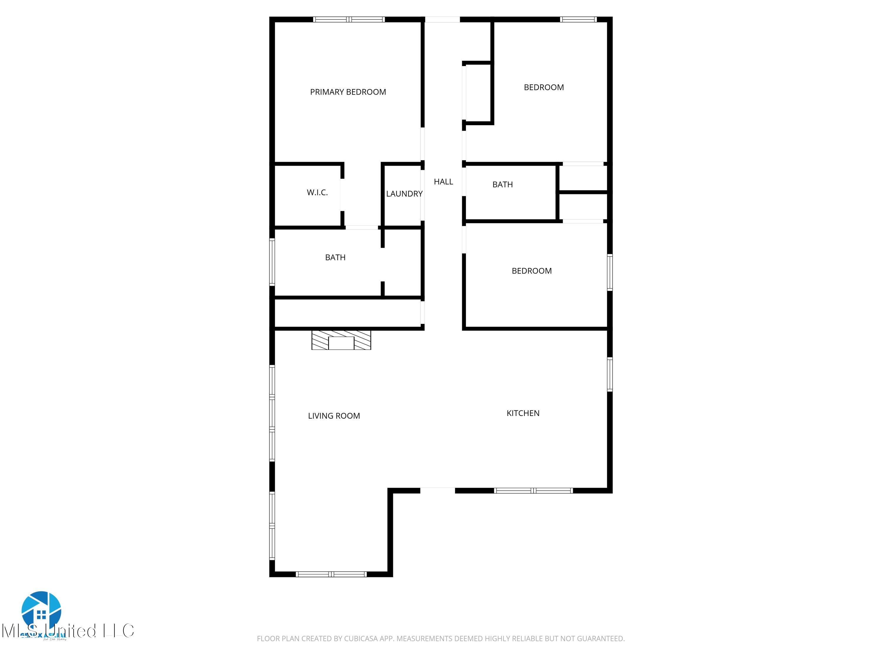 4731 W Beach Boulevard Property Photo 26