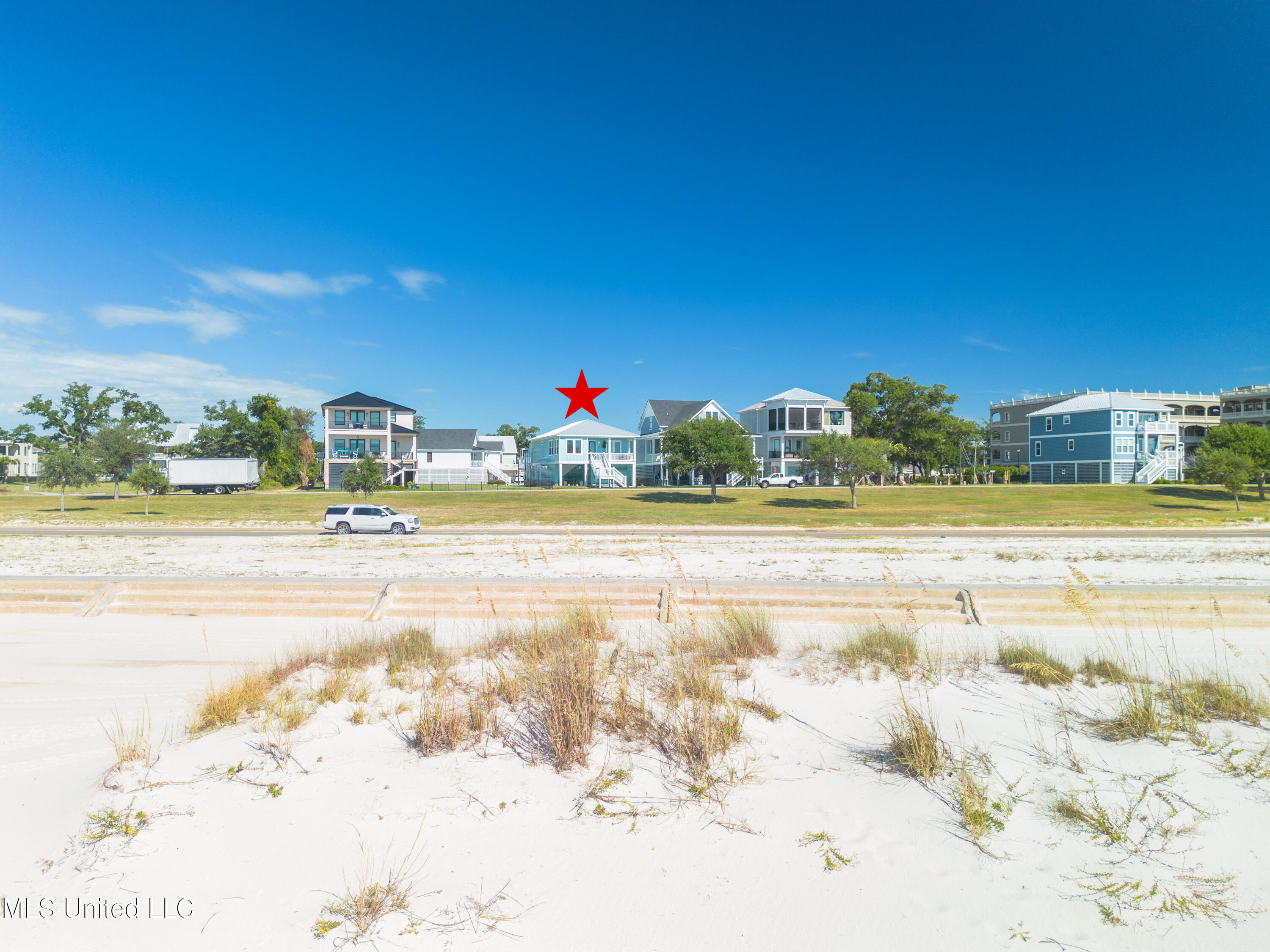 4731 W Beach Boulevard Property Photo 27
