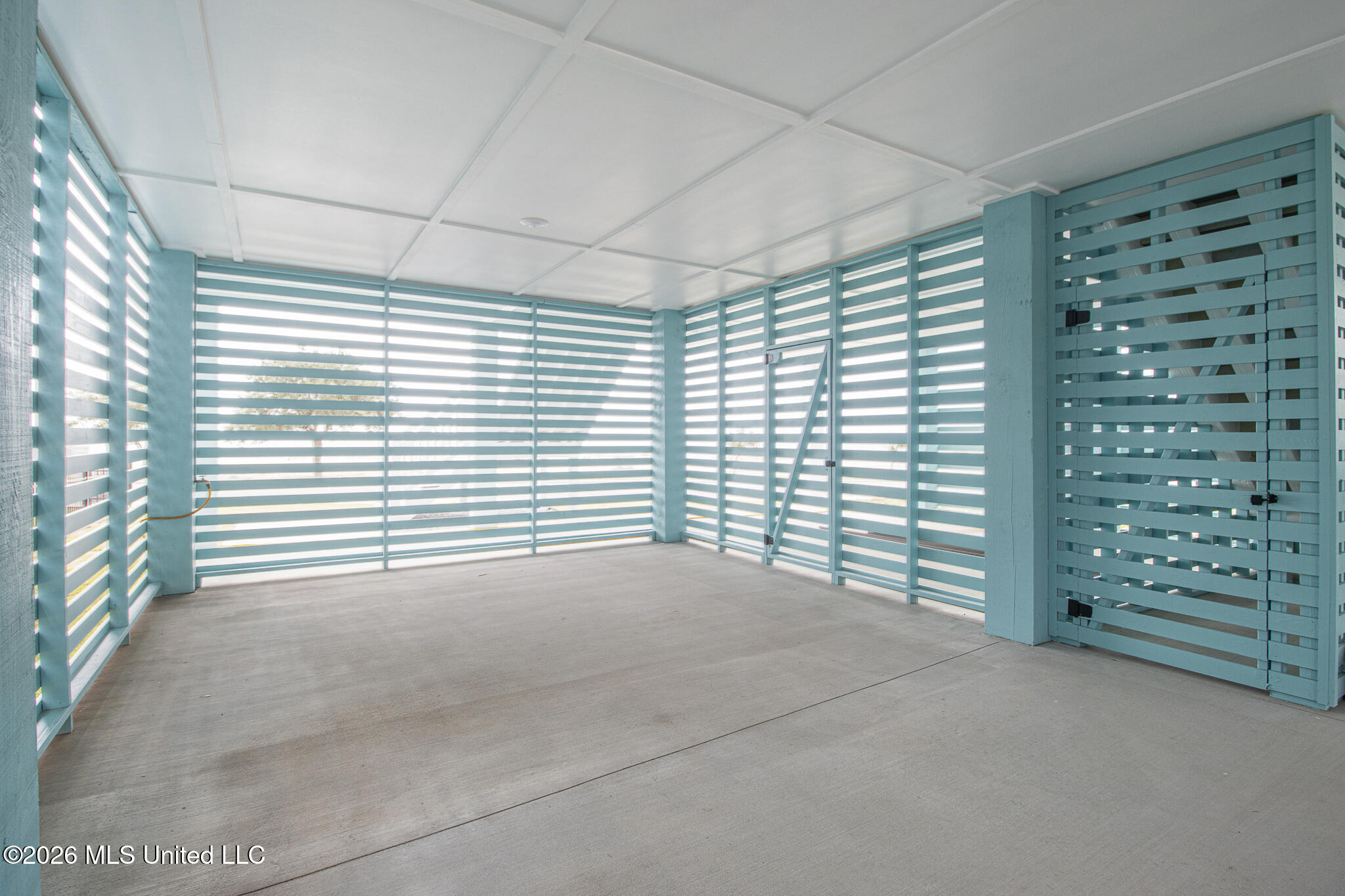 4731 W Beach Boulevard Property Photo 28