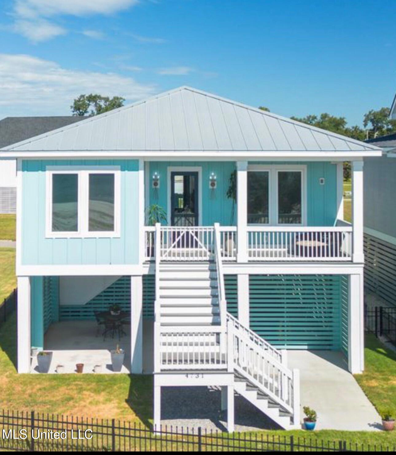 4731 W Beach Boulevard Property Photo 29