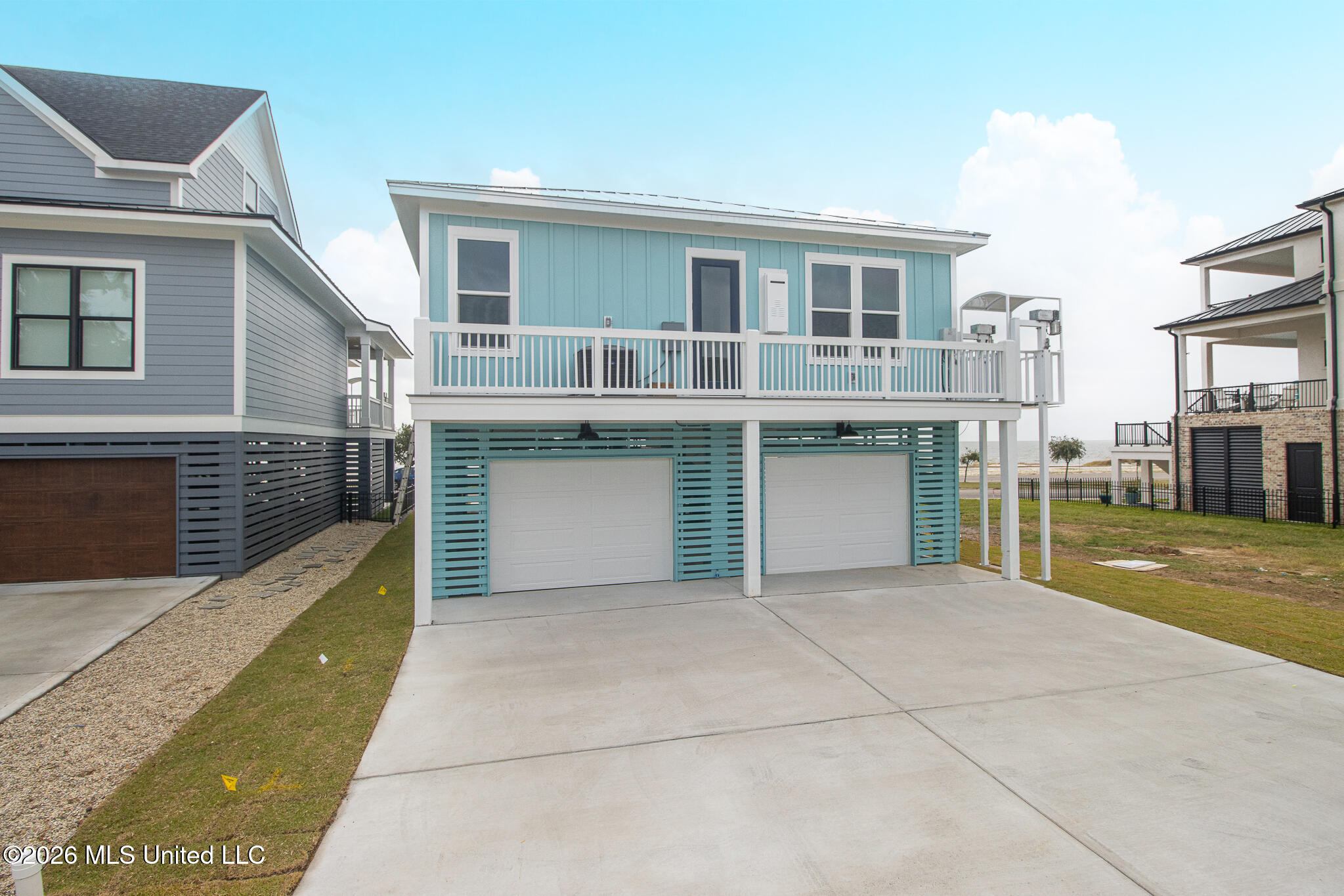 4731 W Beach Boulevard Property Photo 30
