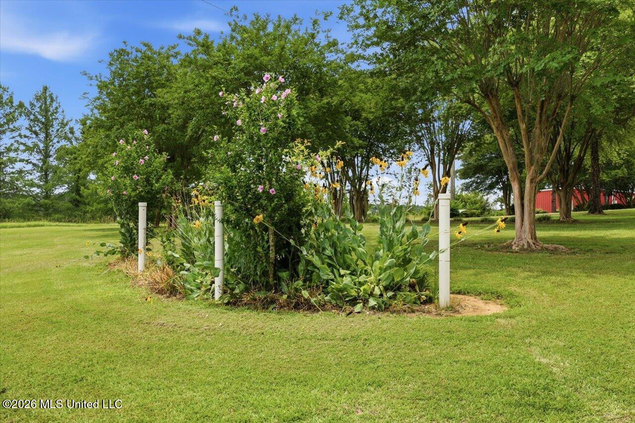 1001 Eagle Landing Property Photo 6
