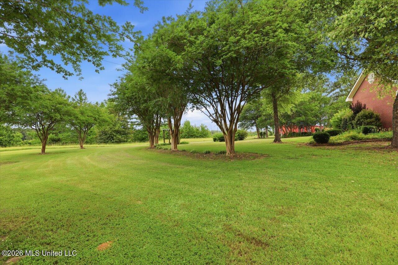 1001 Eagle Landing Property Photo 8