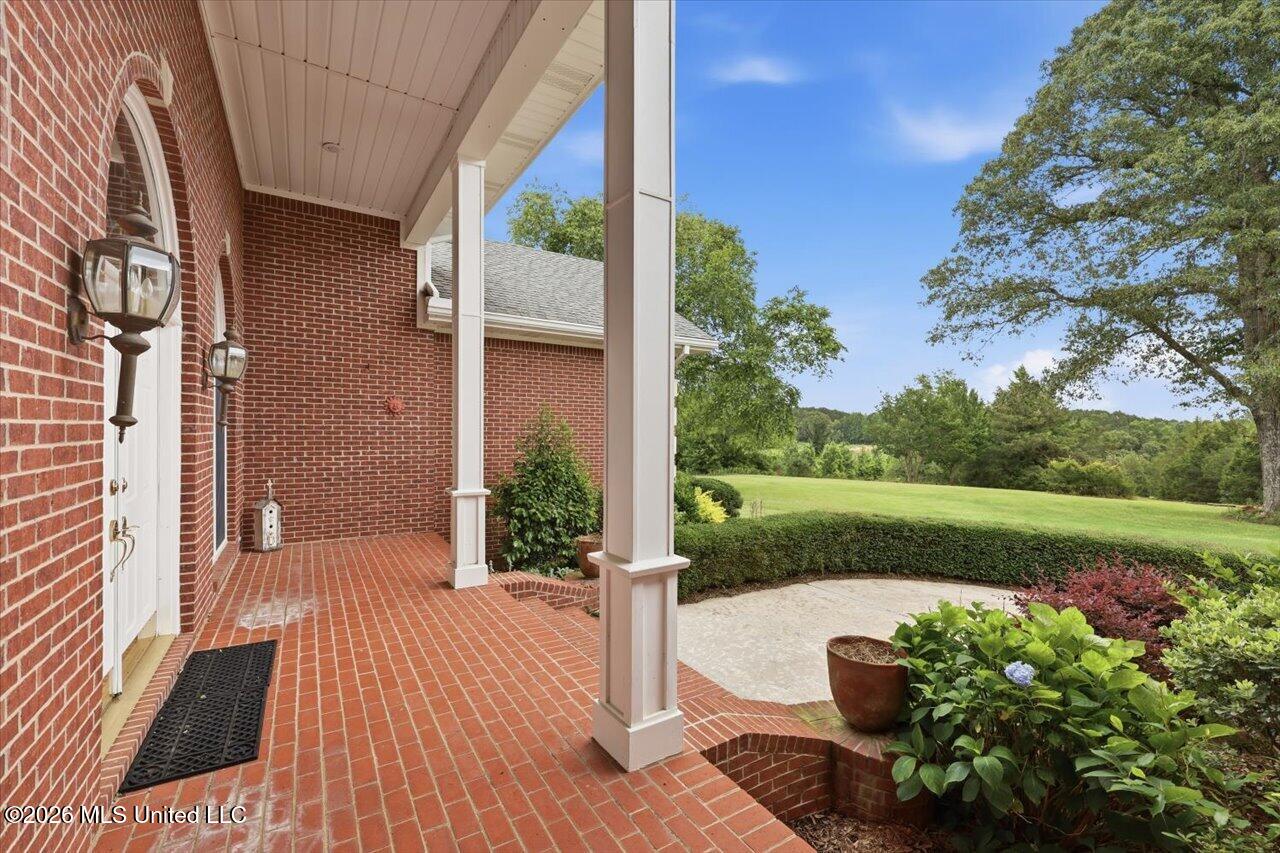 1001 Eagle Landing Property Photo 11
