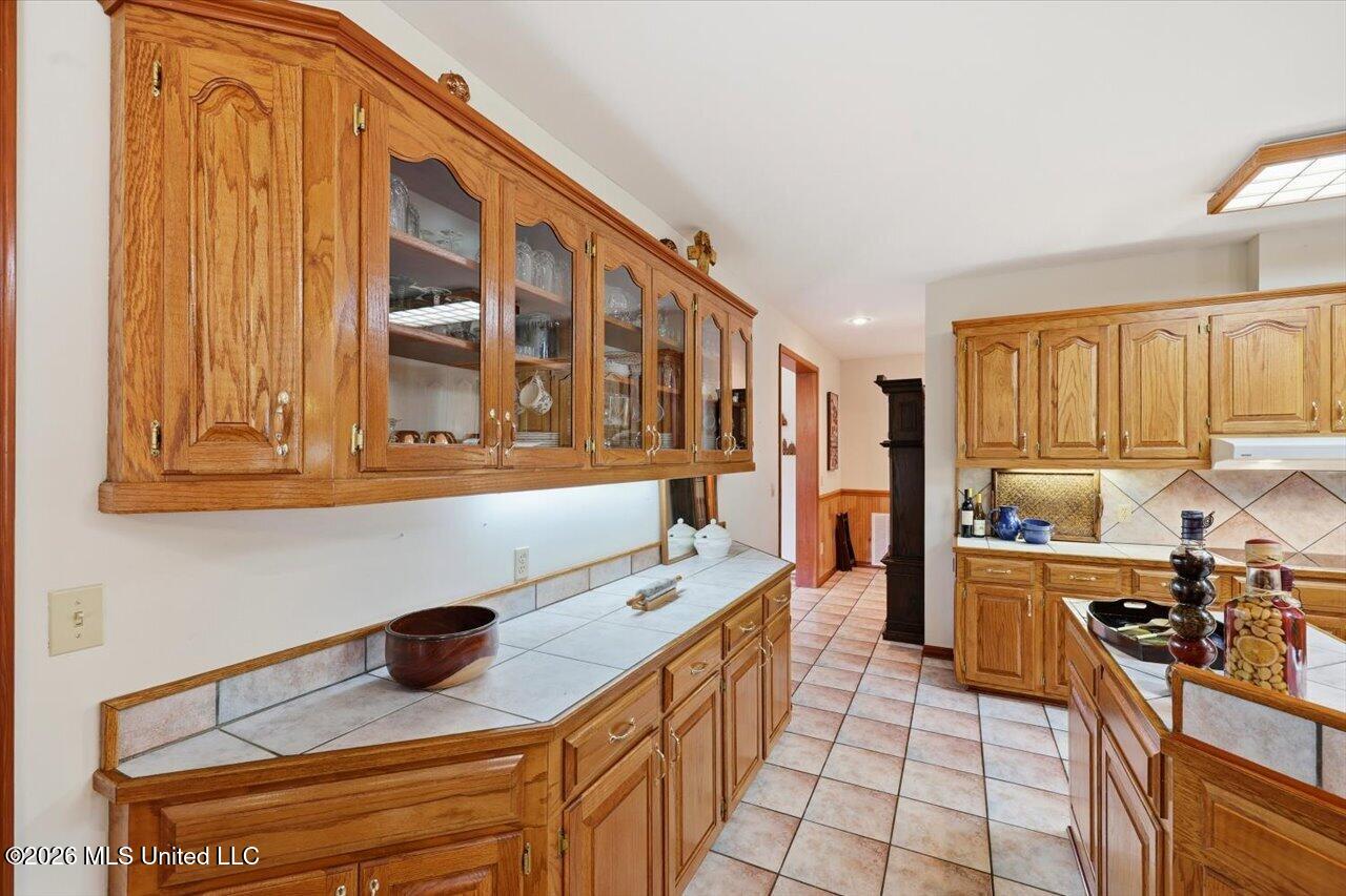 1001 Eagle Landing Property Photo 19