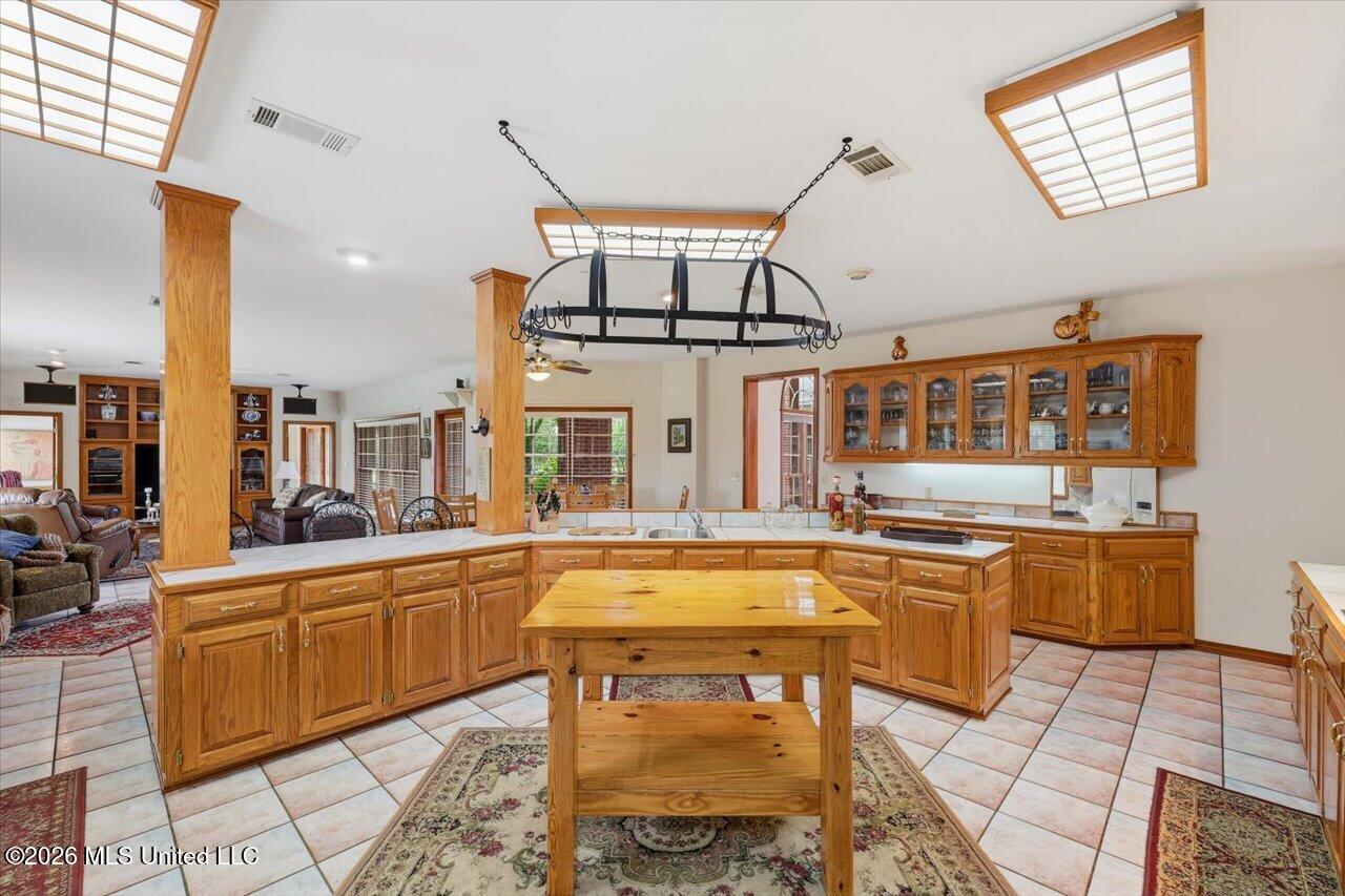 1001 Eagle Landing Property Photo 20
