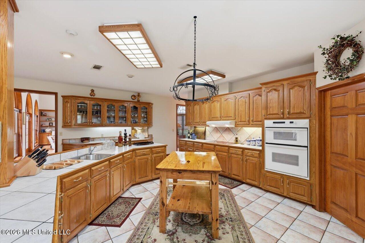1001 Eagle Landing Property Photo 22