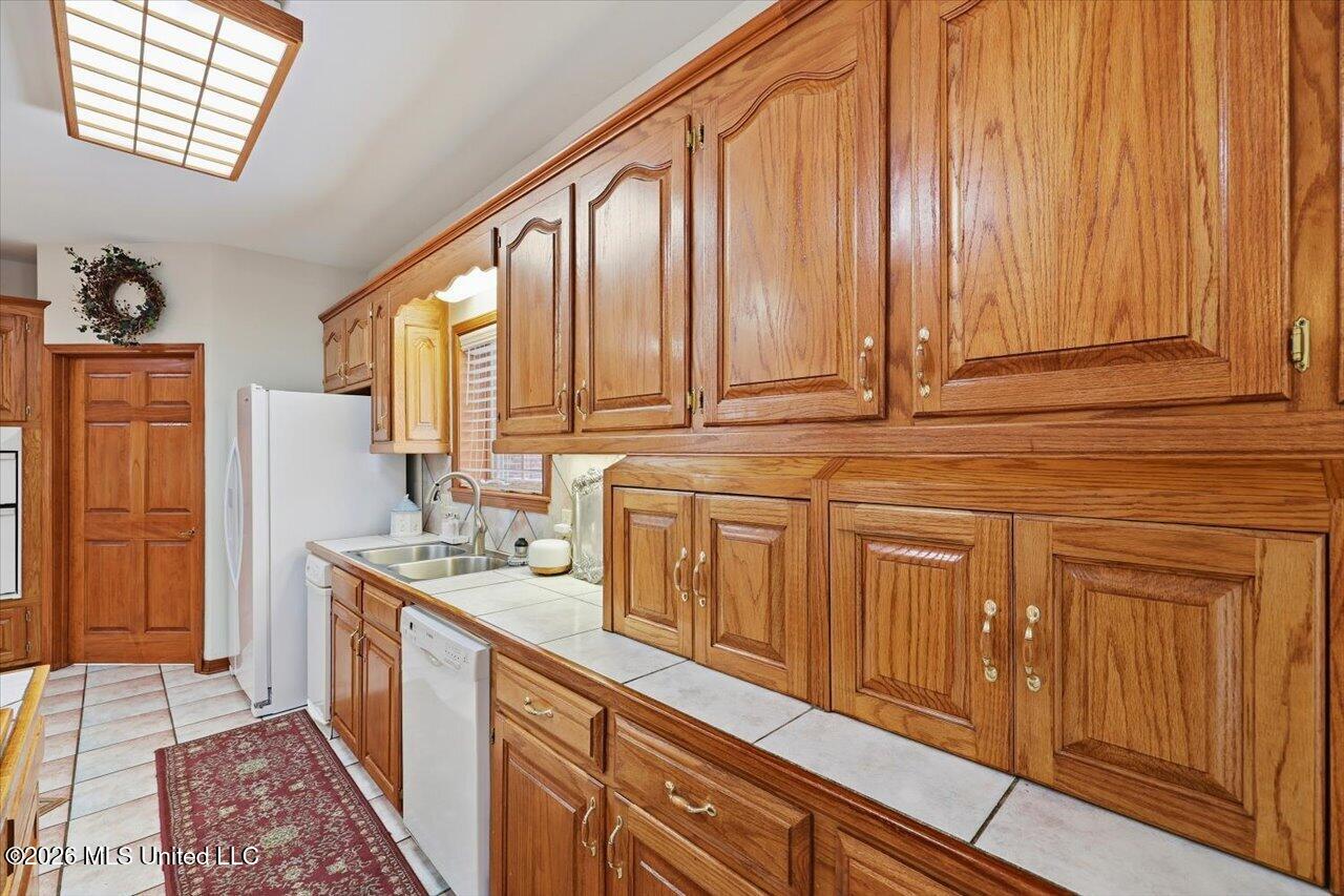 1001 Eagle Landing Property Photo 23