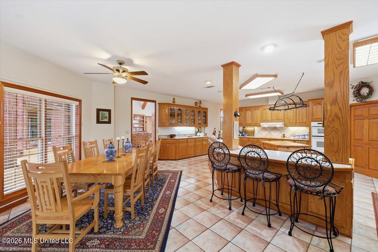 1001 Eagle Landing Property Photo 24