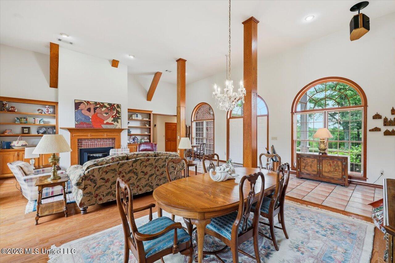 1001 Eagle Landing Property Photo 29