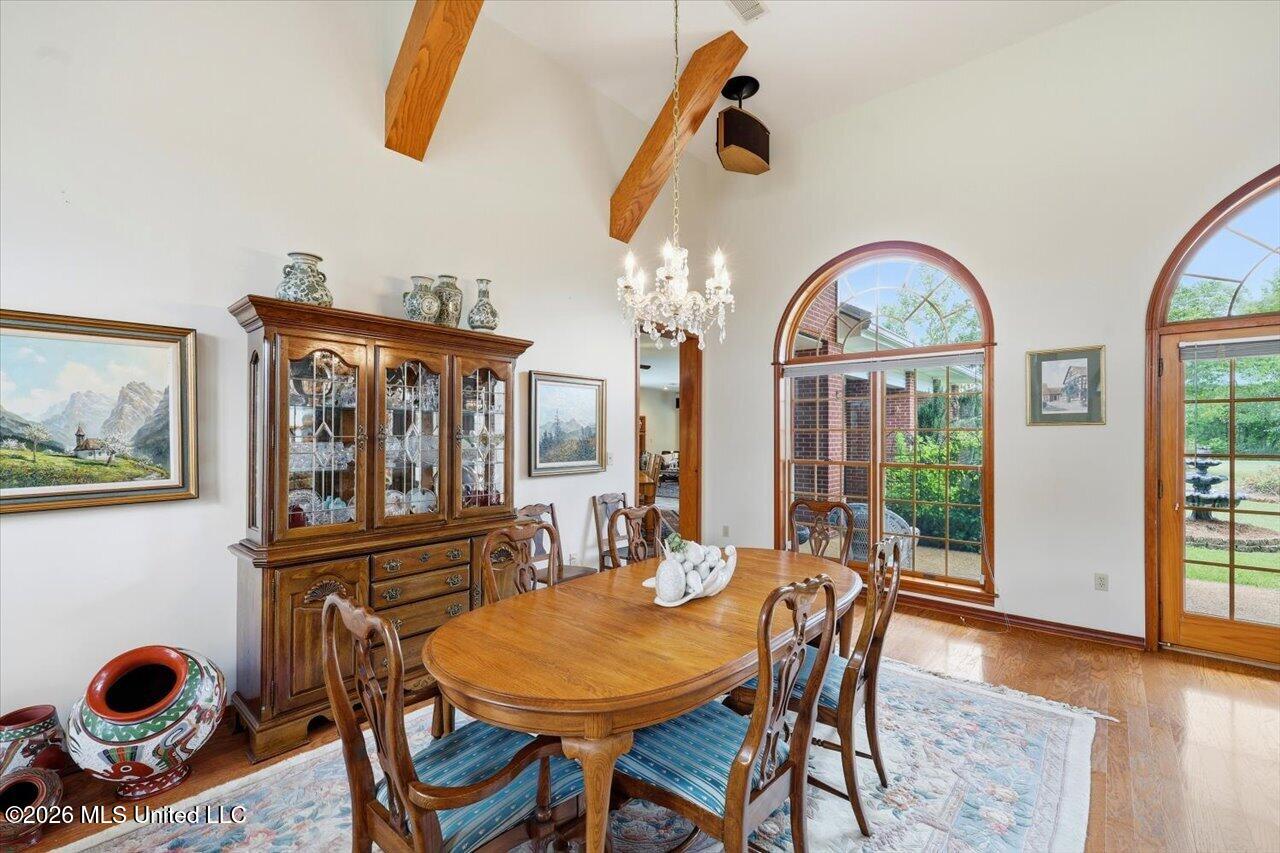 1001 Eagle Landing Property Photo 30