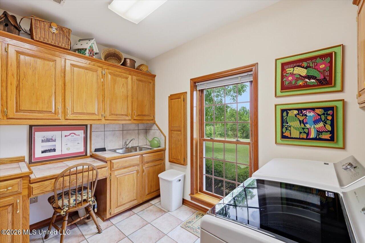 1001 Eagle Landing Property Photo 44