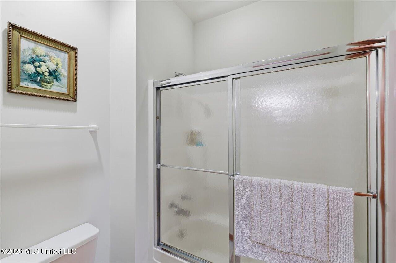 1001 Eagle Landing Property Photo 60