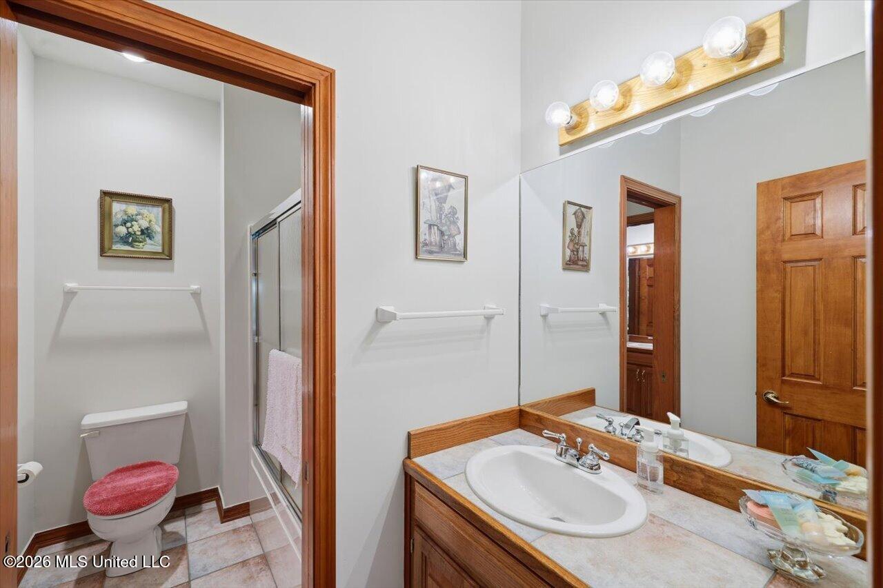1001 Eagle Landing Property Photo 61