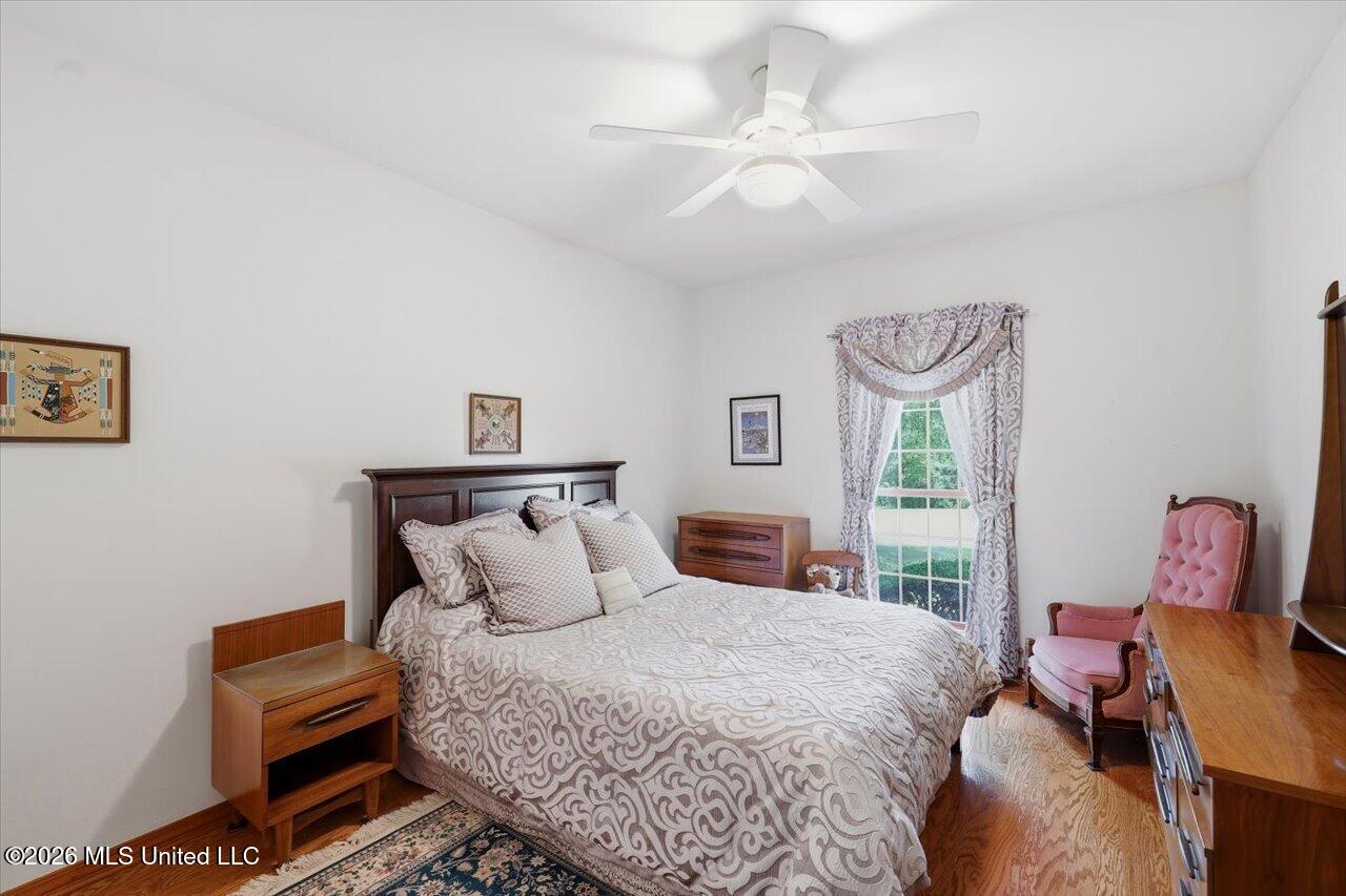 1001 Eagle Landing Property Photo 62