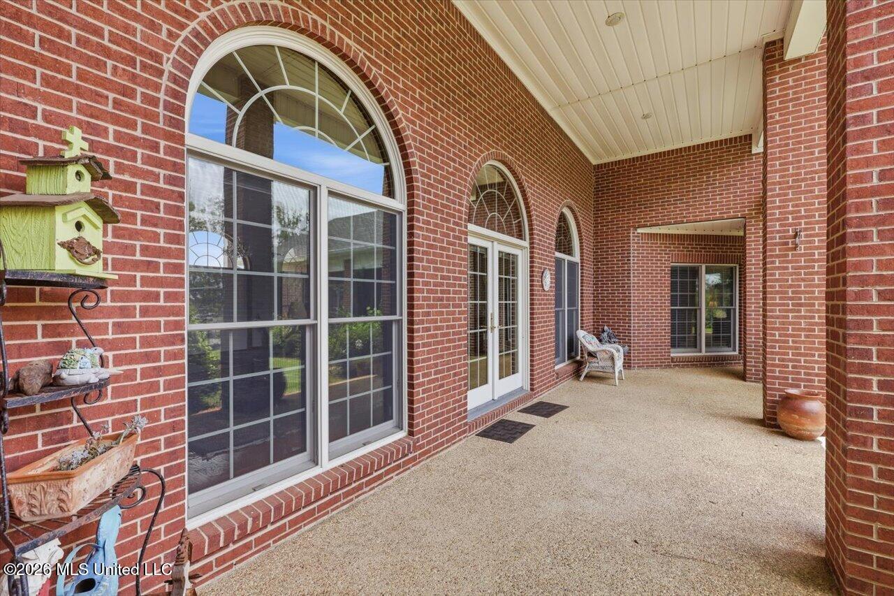 1001 Eagle Landing Property Photo 63