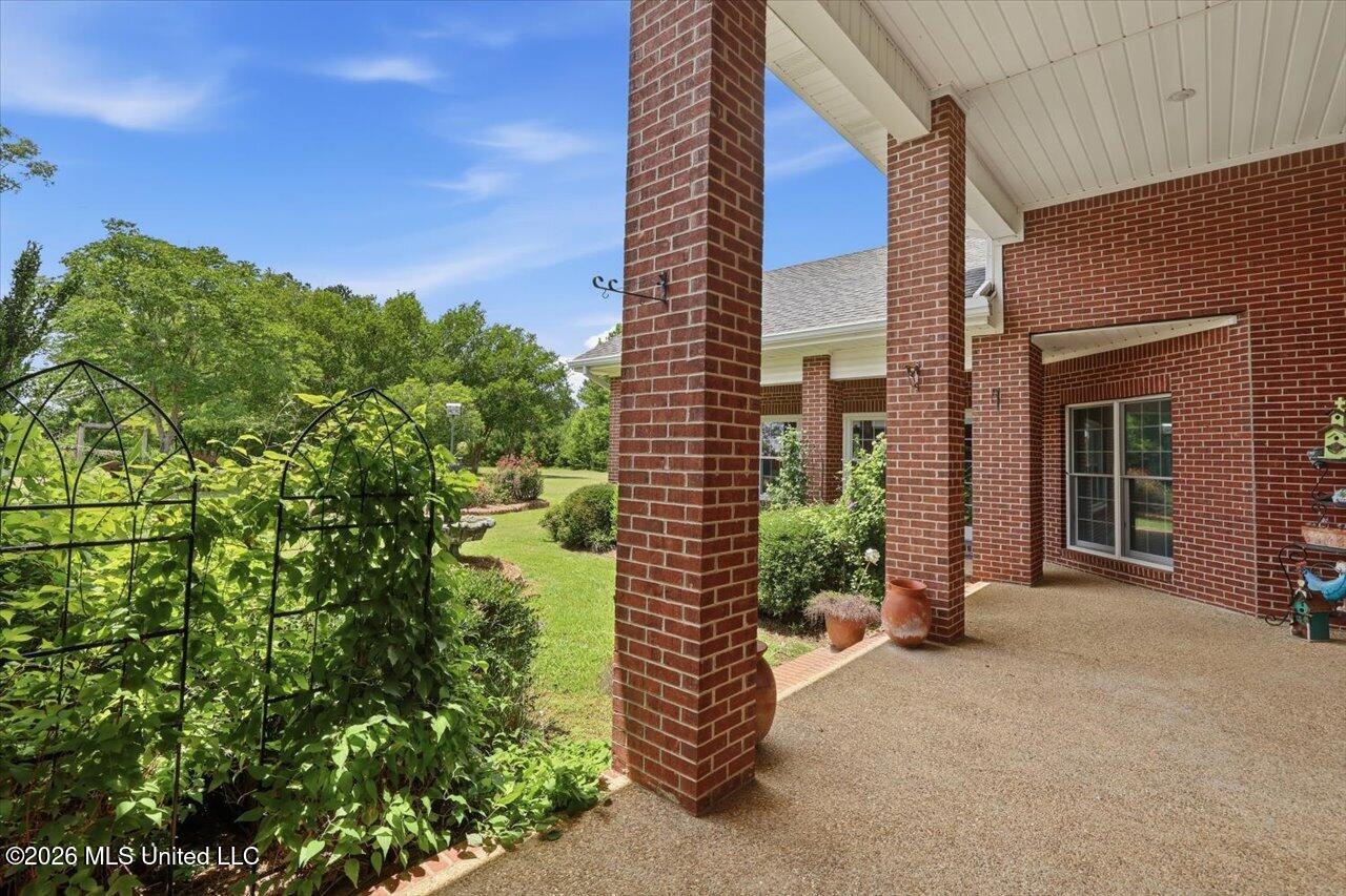 1001 Eagle Landing Property Photo 64