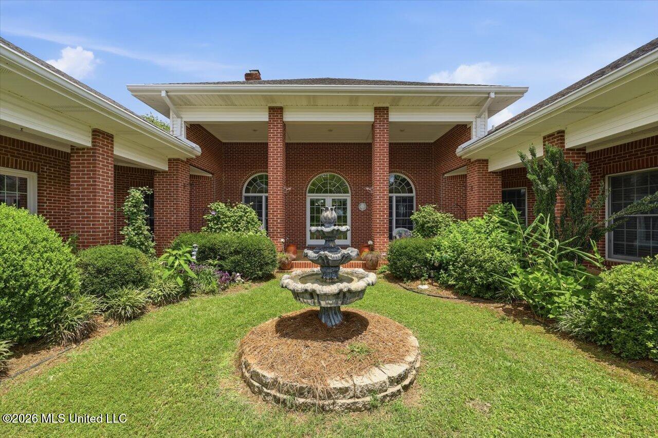 1001 Eagle Landing Property Photo 66