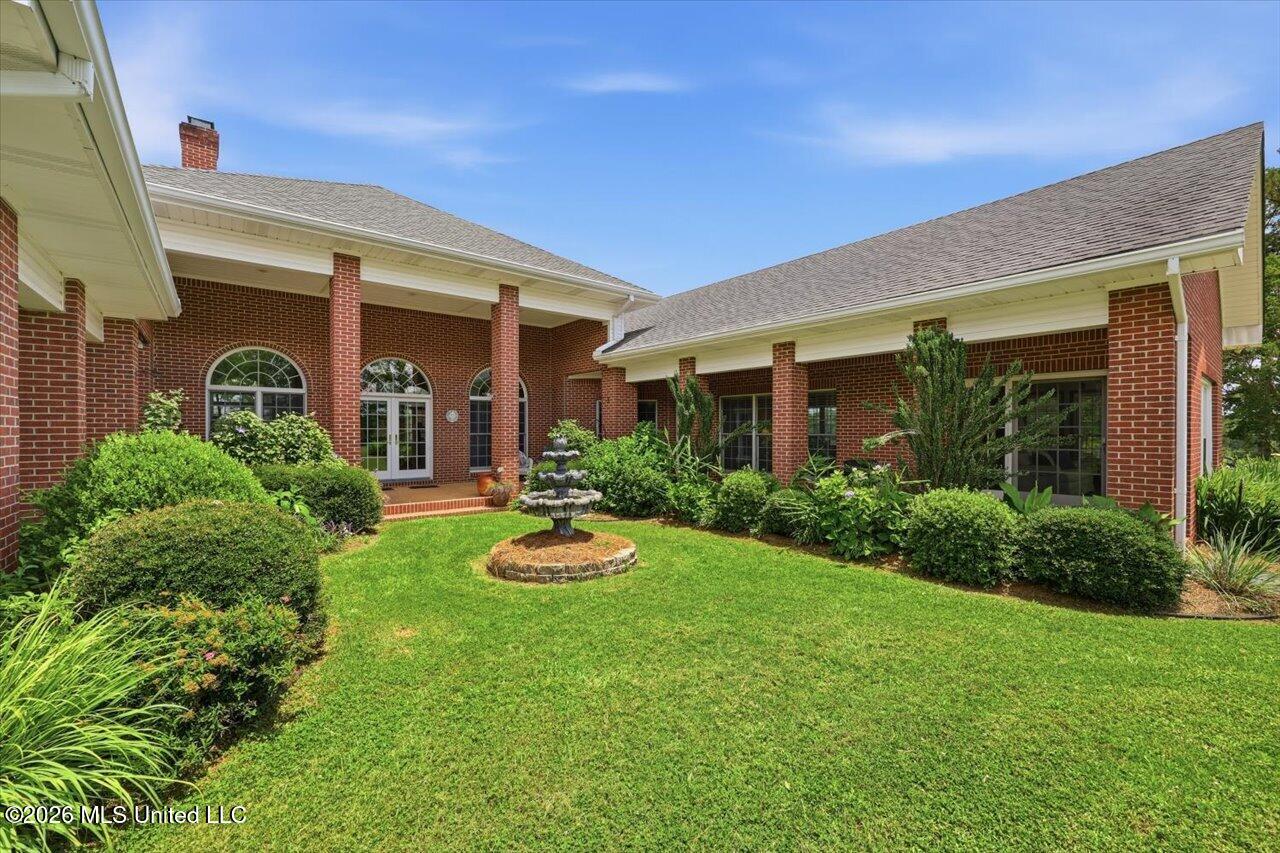 1001 Eagle Landing Property Photo 67