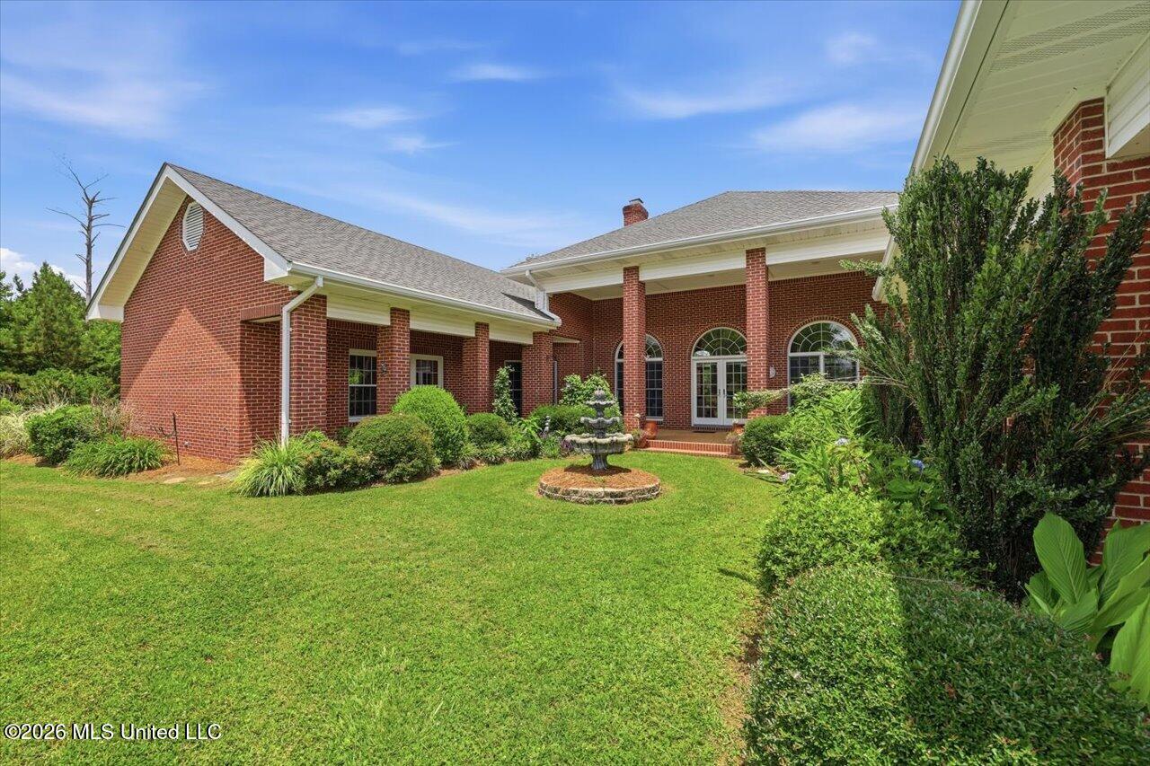 1001 Eagle Landing Property Photo 68