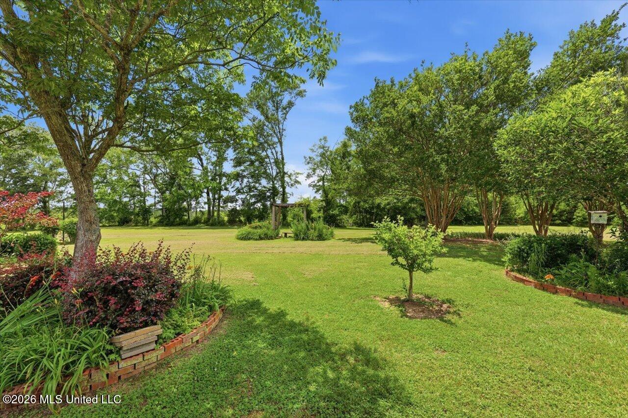 1001 Eagle Landing Property Photo 69