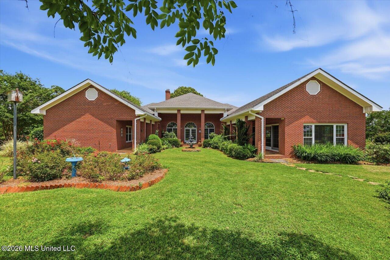 1001 Eagle Landing Property Photo 70