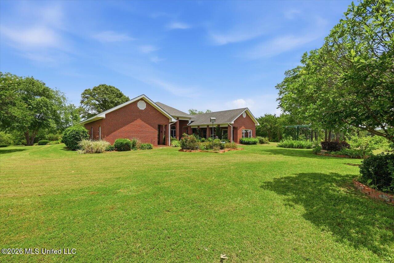 1001 Eagle Landing Property Photo 71