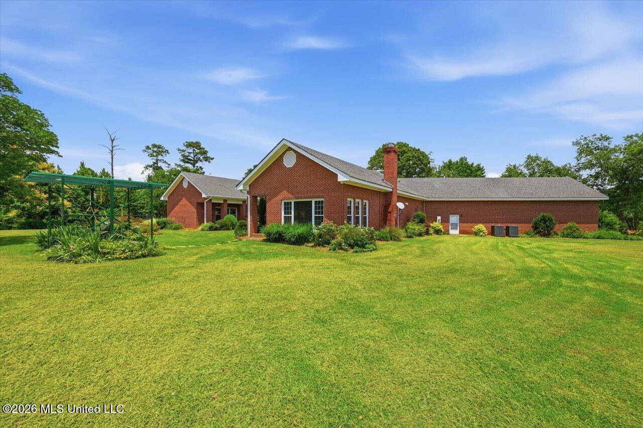 1001 Eagle Landing Property Photo 72