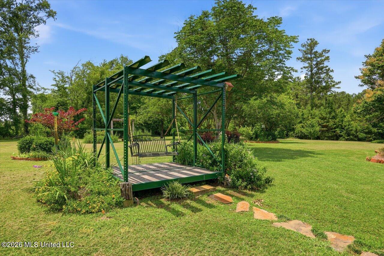 1001 Eagle Landing Property Photo 73