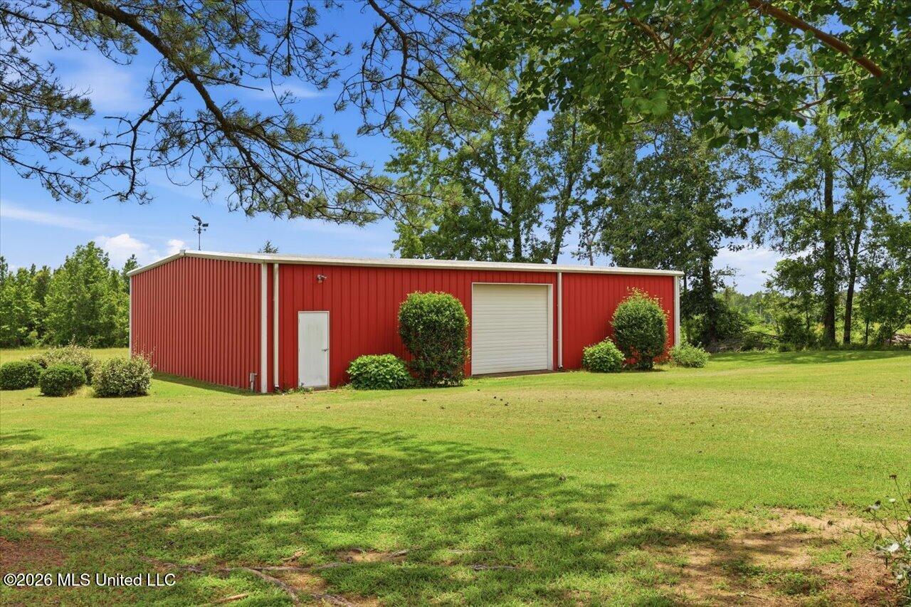 1001 Eagle Landing Property Photo 74