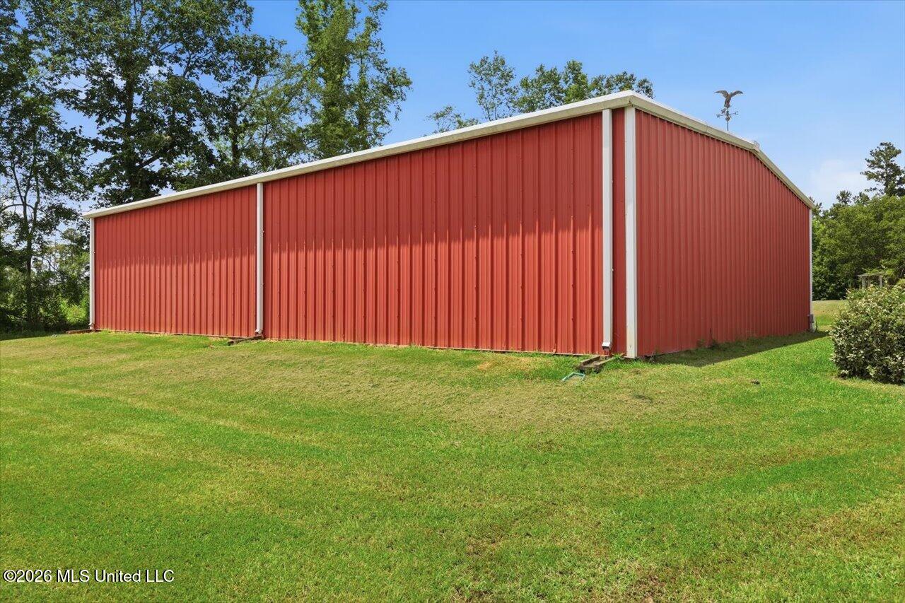 1001 Eagle Landing Property Photo 75