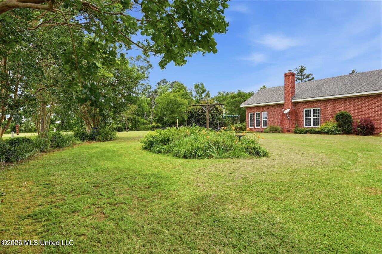 1001 Eagle Landing Property Photo 78