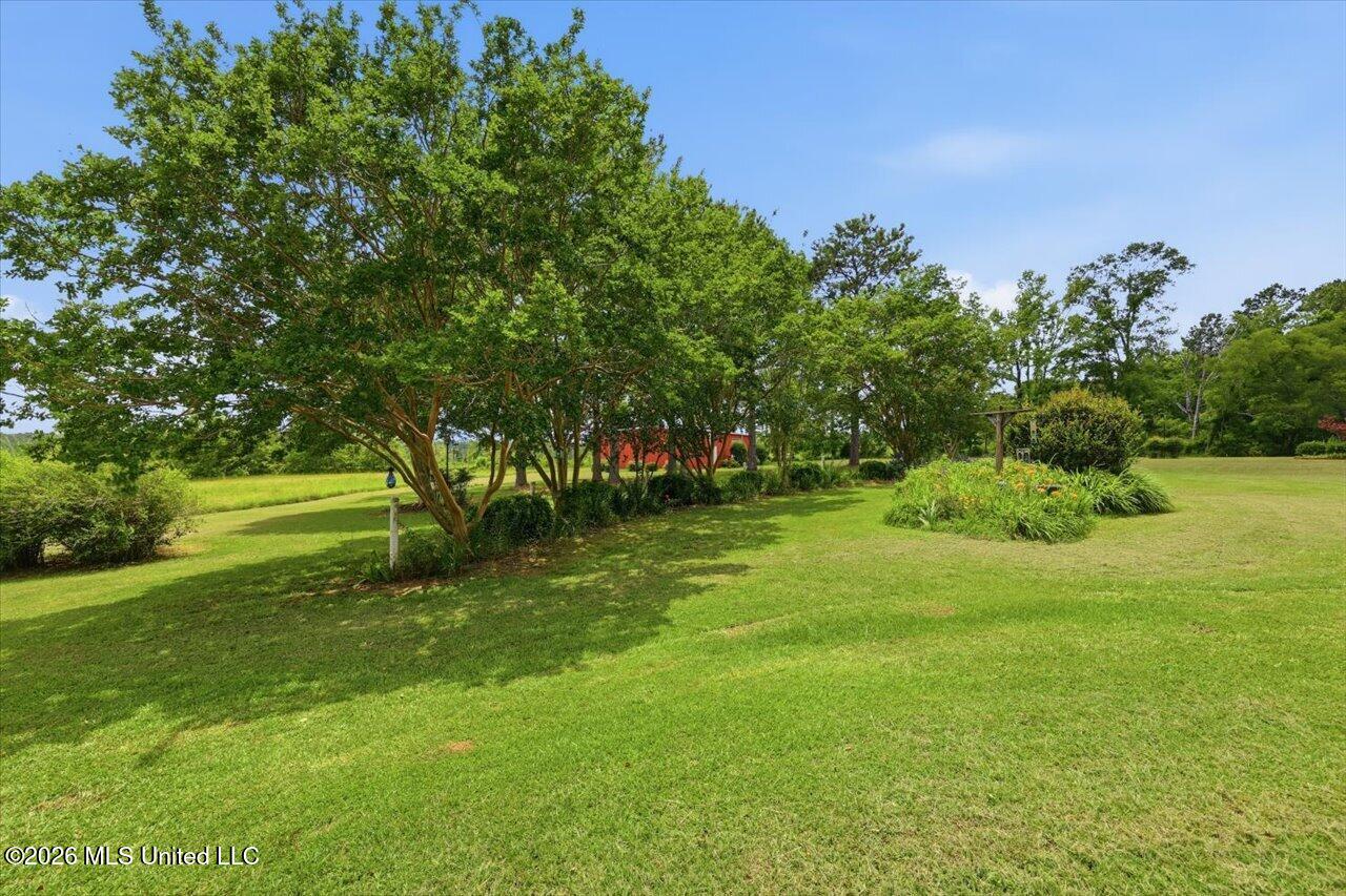 1001 Eagle Landing Property Photo 79