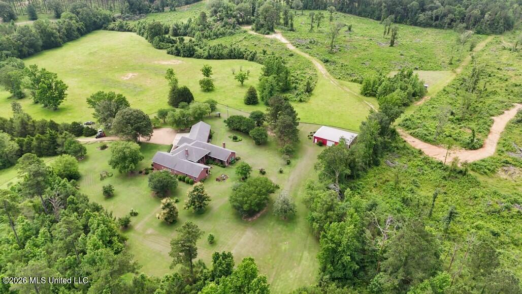 1001 Eagle Landing Property Photo 80
