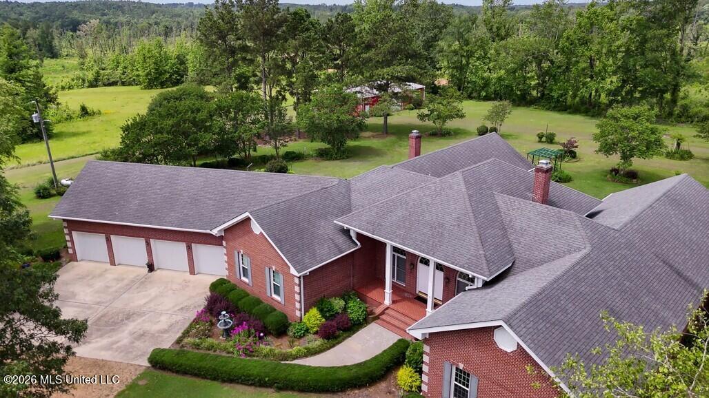 1001 Eagle Landing Property Photo 81
