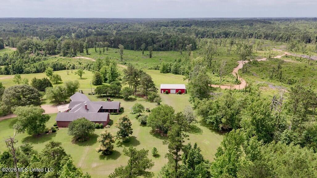 1001 Eagle Landing Property Photo 82