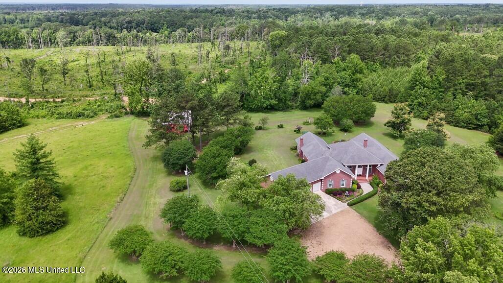 1001 Eagle Landing Property Photo 83