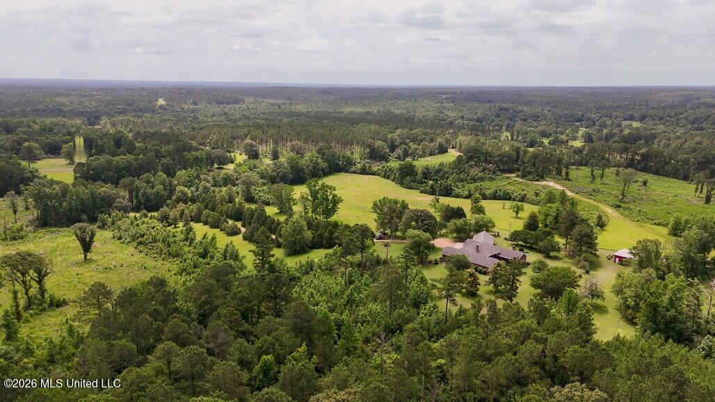 1001 Eagle Landing Property Photo 84