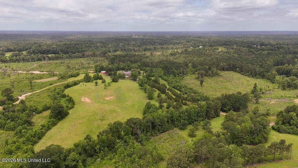 1001 Eagle Landing Property Photo 85