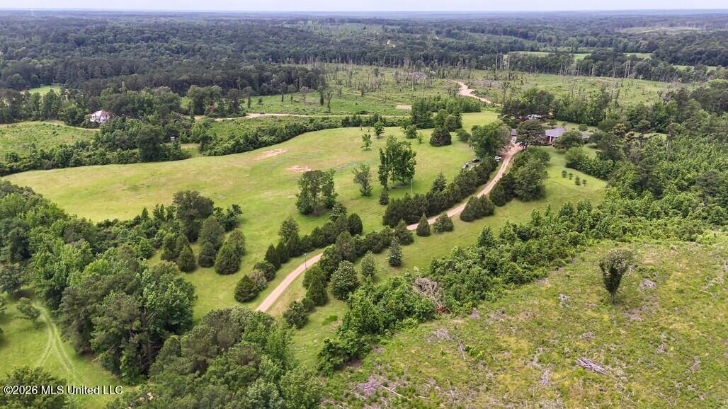 1001 Eagle Landing Property Photo 86